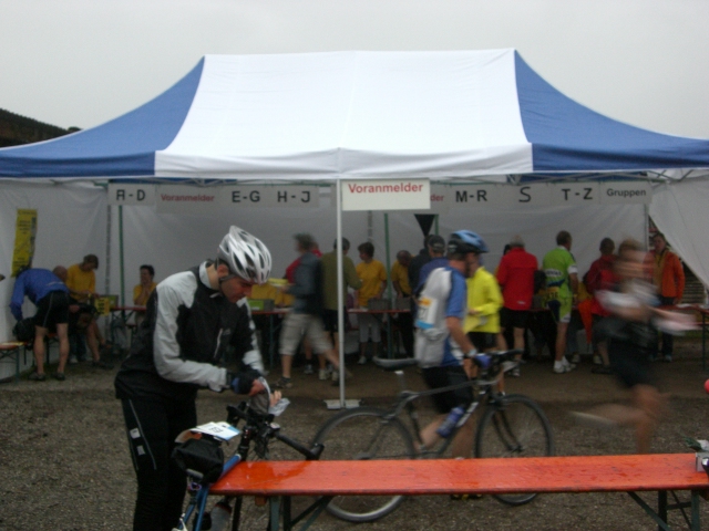 20. Wendelsteinrundfahrt 013